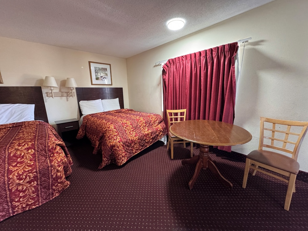 Whispering Pines by Hotel O Whitestone VA - photo 49