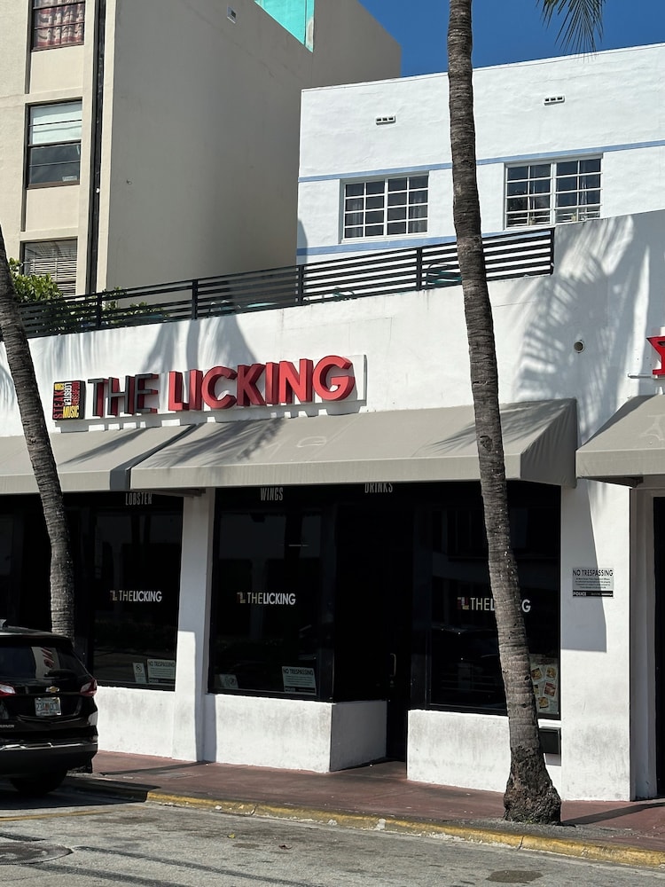 Royal South Beach - photo 83