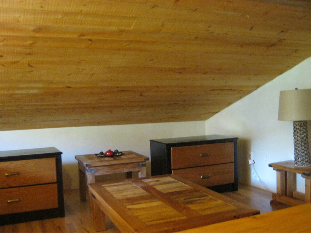 Shady Brook Inn and Resort - photo 22