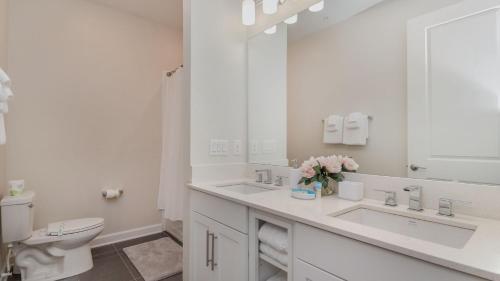 4751 Clock Tower #401 - photo 19