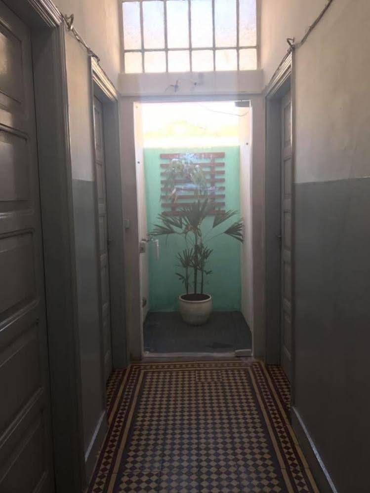 Hotel Avenida — hotel in Bauru