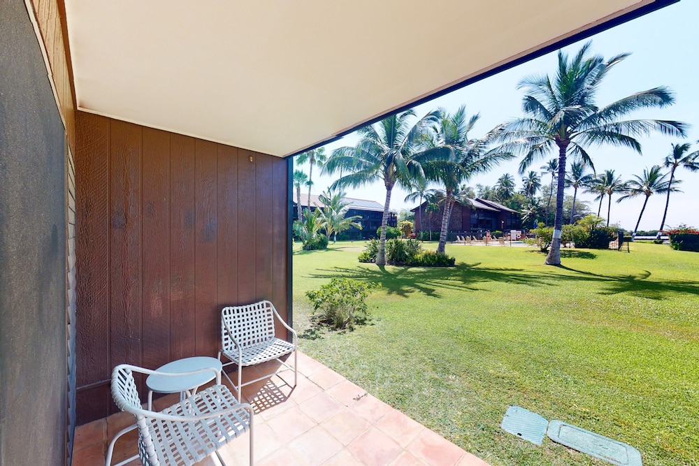 Molokai Shores - photo 18