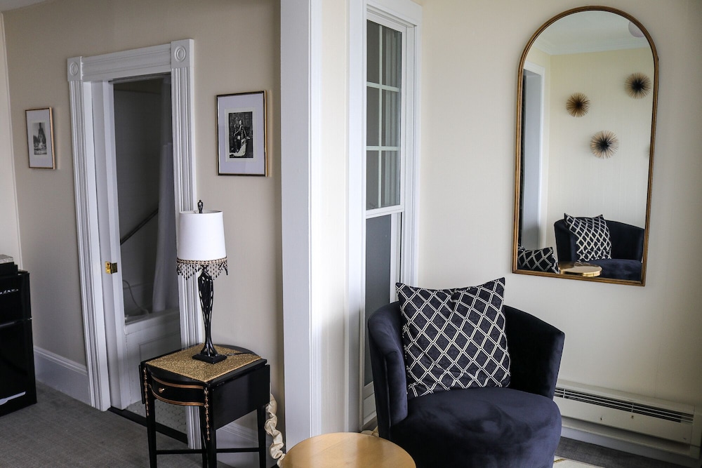 Emerson Inn - photo 110