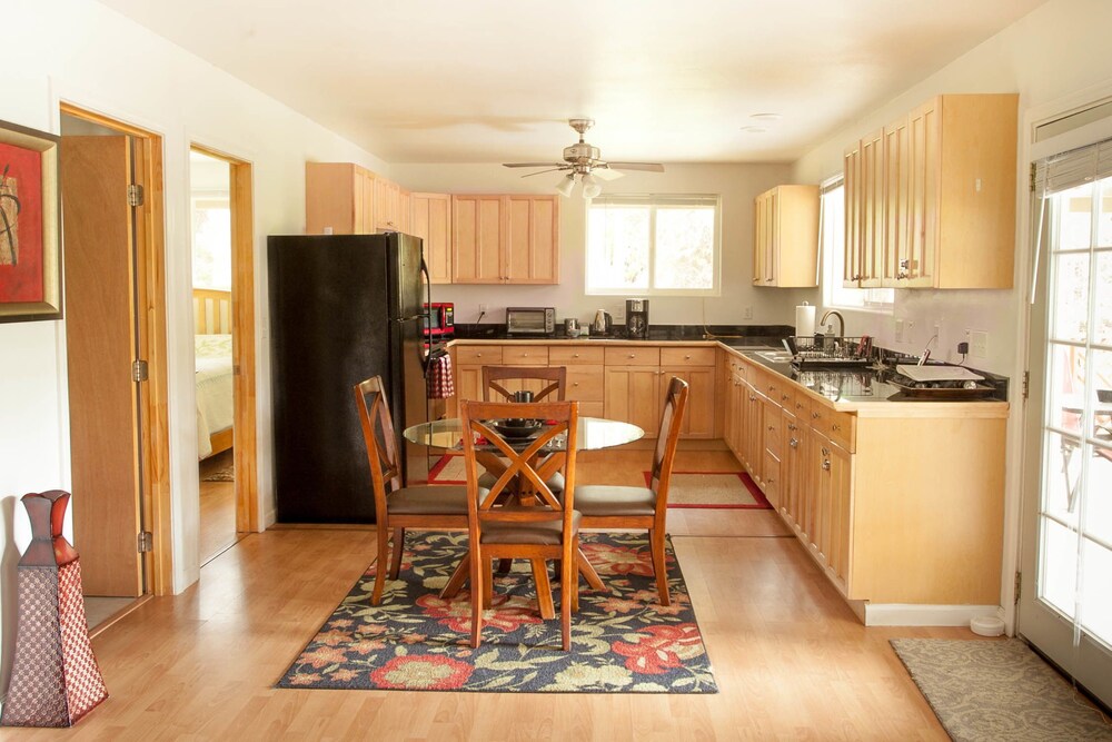 5th Street Ohana - photo 22