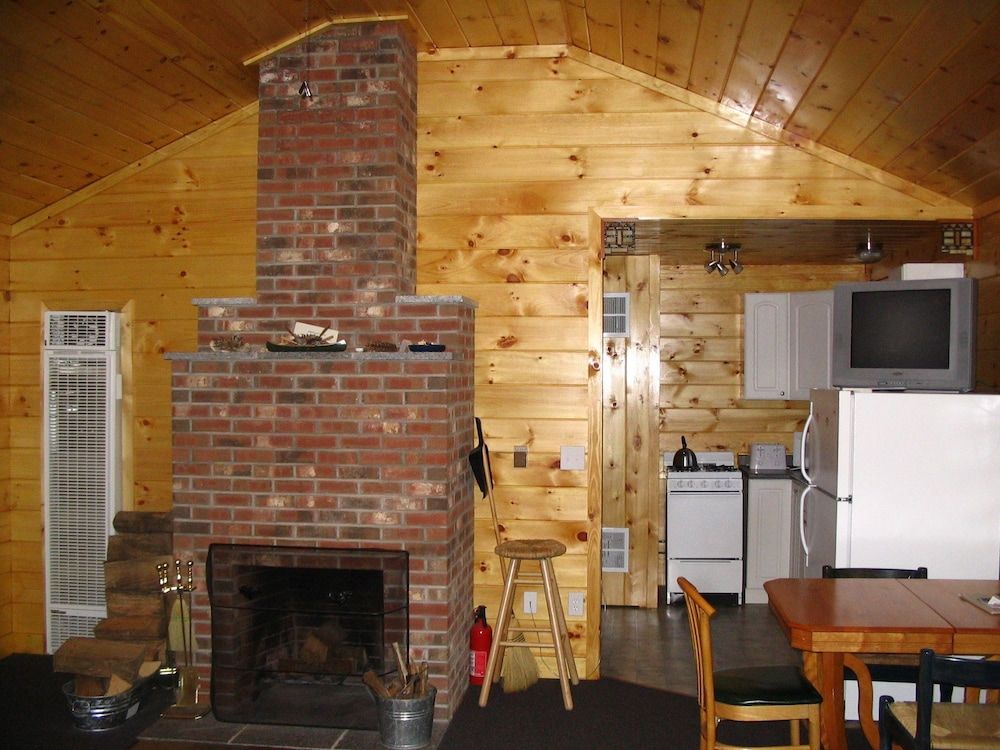Sun Valley Cottages - photo 19