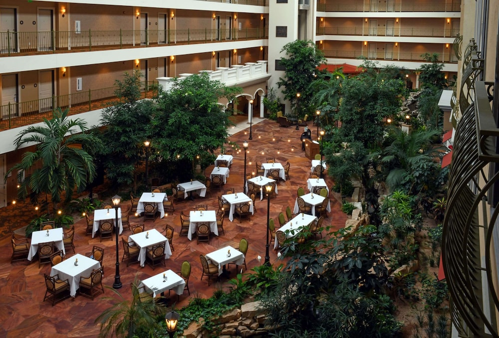 Woolley s Classic Suites - photo 2