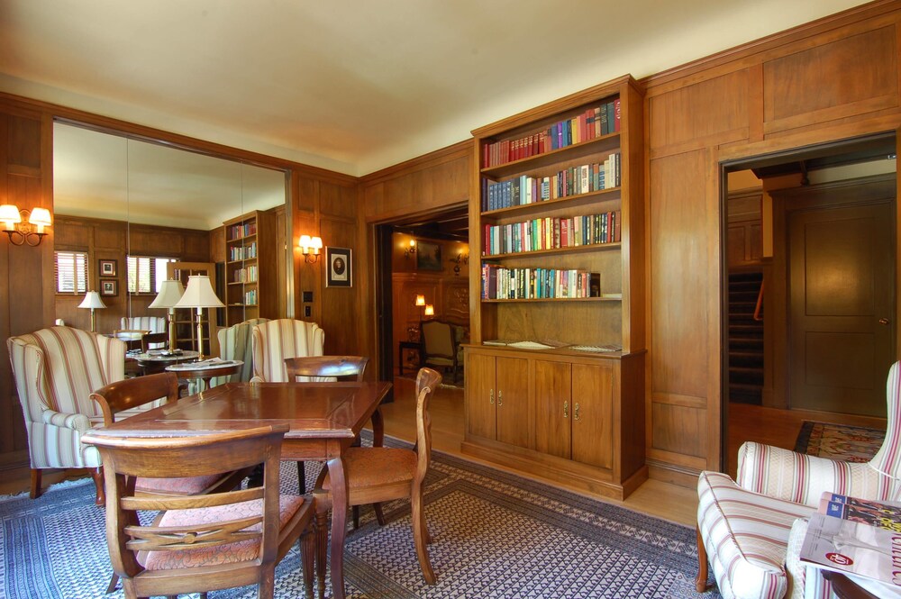Jackson Court - photo 24