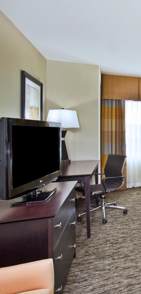 Holiday Inn & Suites Green Bay Stadium by IHG - photo 15