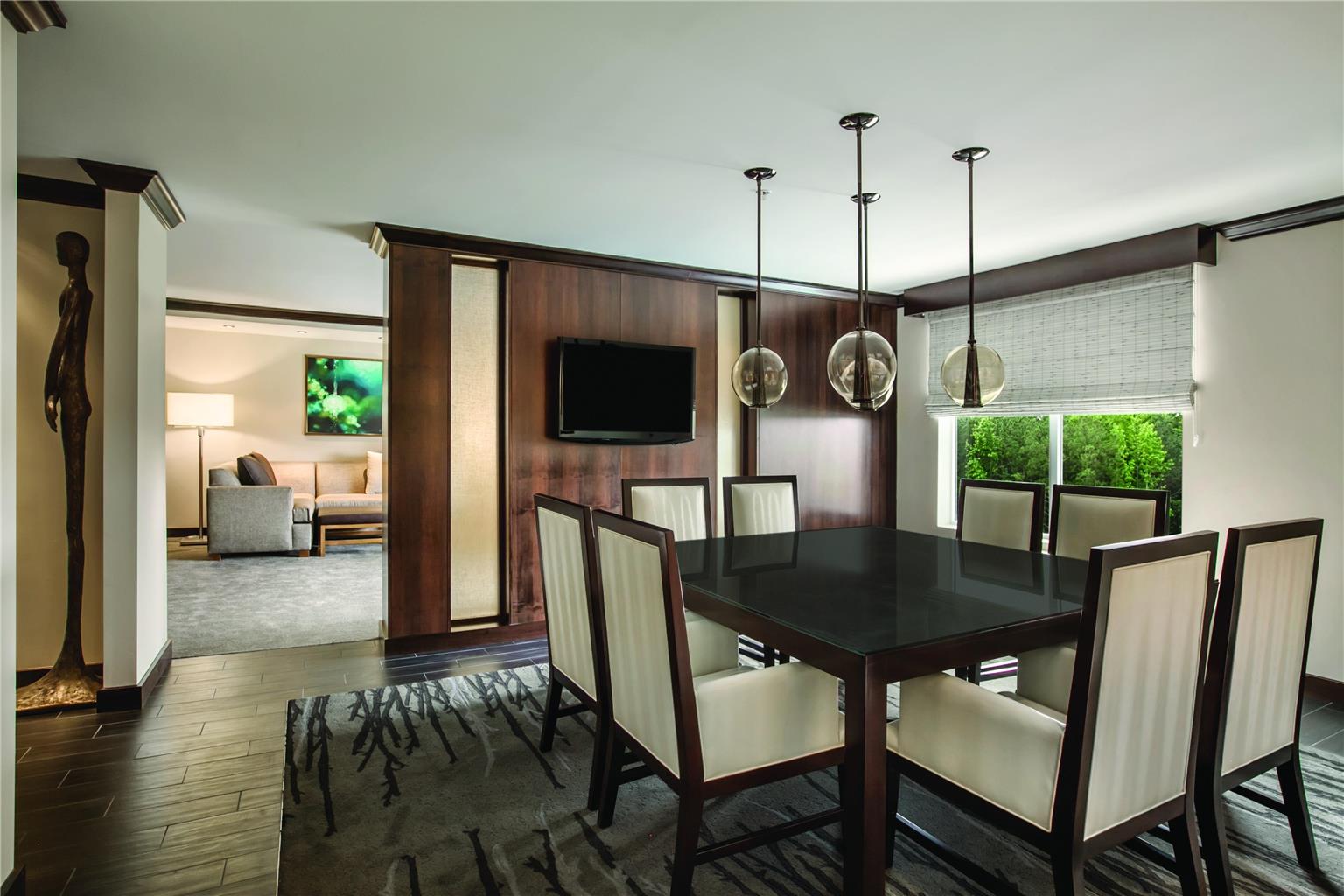 Hyatt Place Raleigh Cary - photo 4