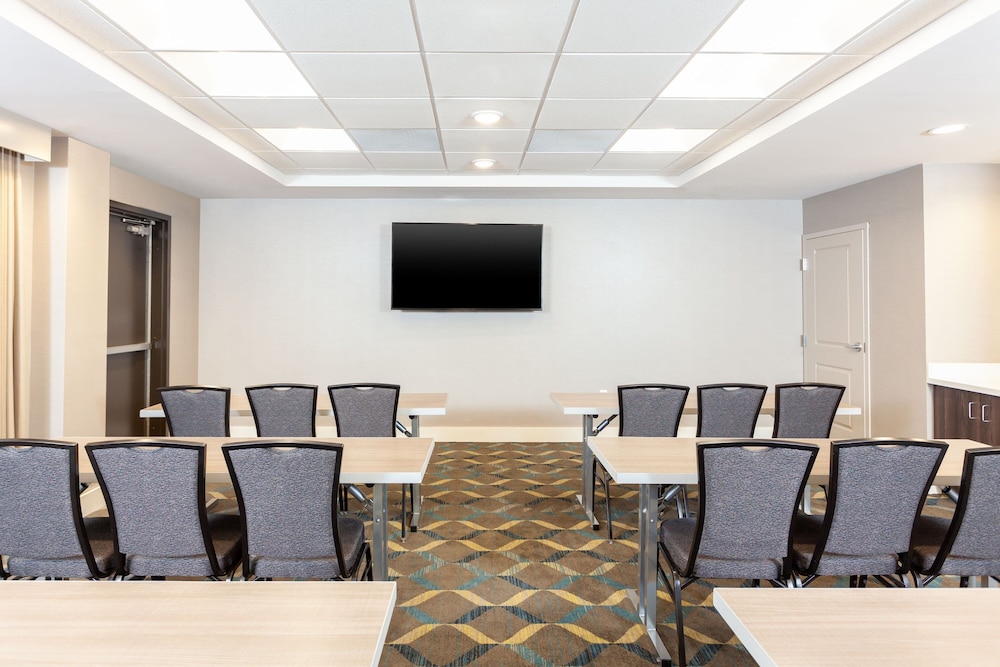 Residence Inn by Marriott Livermore - photo 62