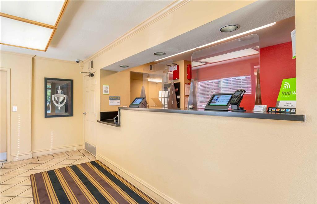 Extended Stay America Suites Portland Beaverton - photo 5