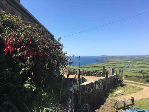 1 Bryn Tirion Uchaf in Pwllheli, United Kingdom