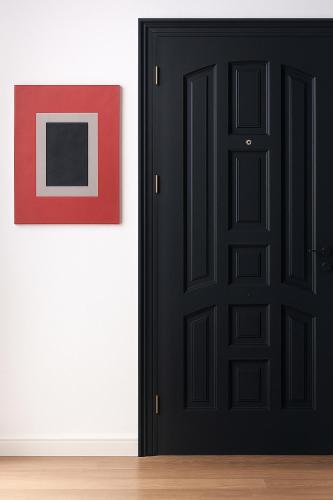 Aita Y Ama in Pontevedra, Spain