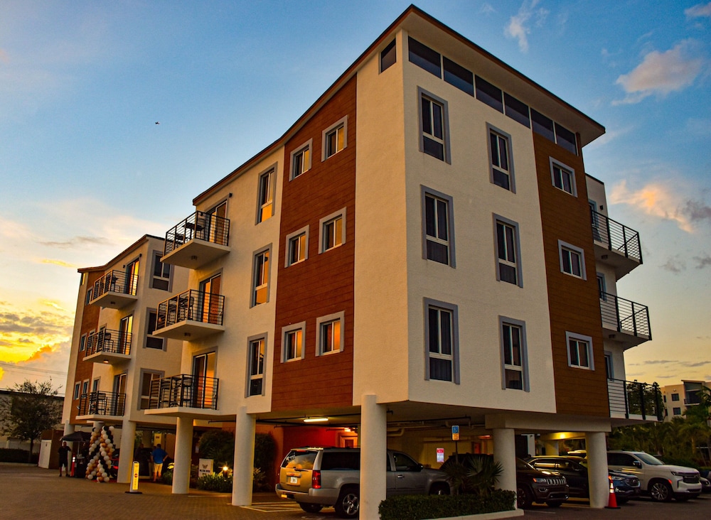 Wilton River Suites - photo 40
