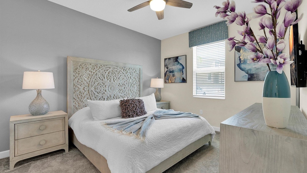 9044 Sommerset Hills dr - photo 12