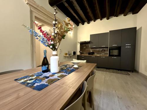 Al Campanile — 4-Star Luxury Hotel in Verona, Italy