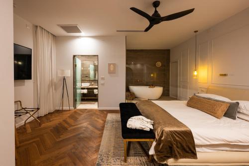 Alonella — Kefar Weradim — photo 5