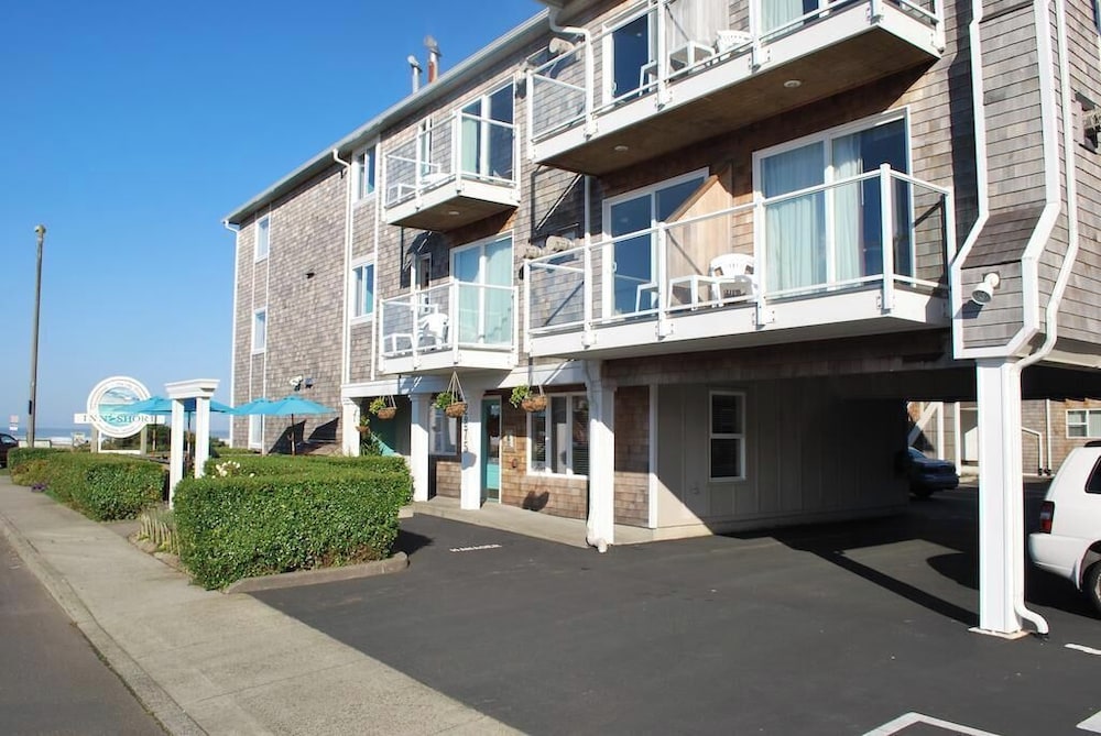 Inn at the Shore - photo 66