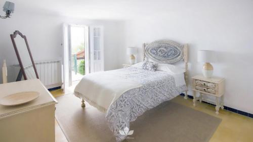 Villa Maria