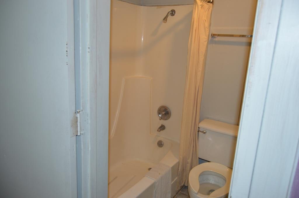 Seminole Inn - photo 16