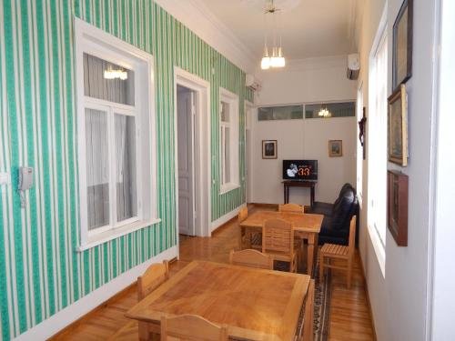 Guest House Veneto