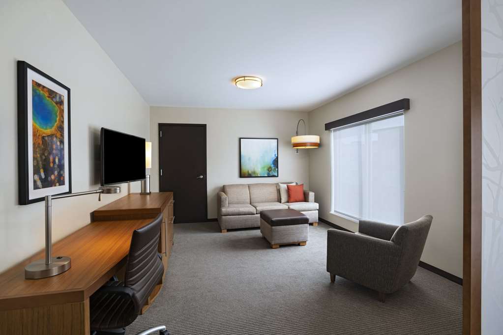 Hyatt Place Greensboro Downtown - photo 24