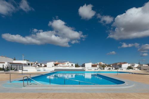 Casachayofita - last minute hotel in Unknown City