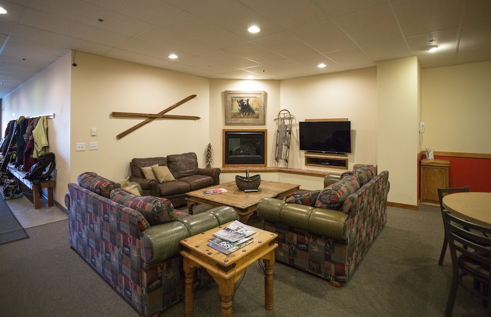 Meadow Lake Resort & Condos - photo 142