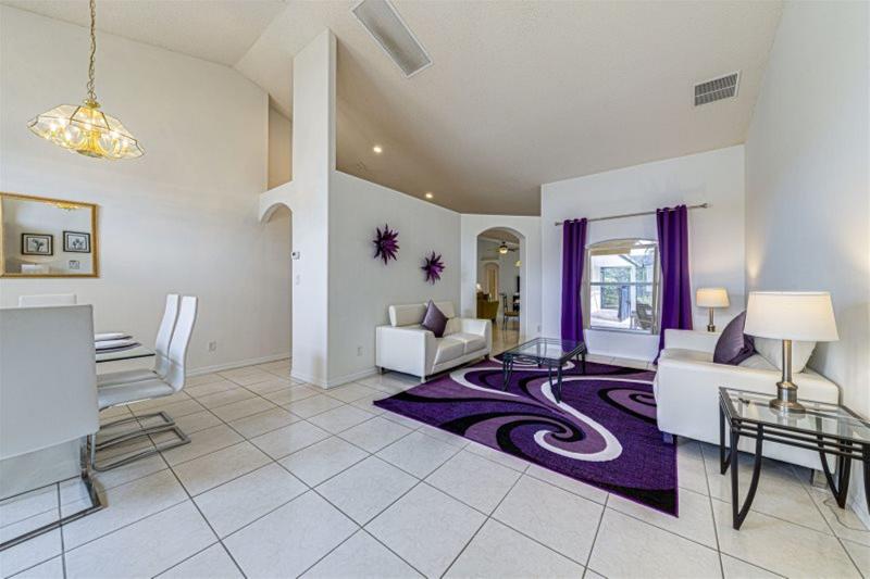 Disney Area Platinum Resort Homes - photo 60