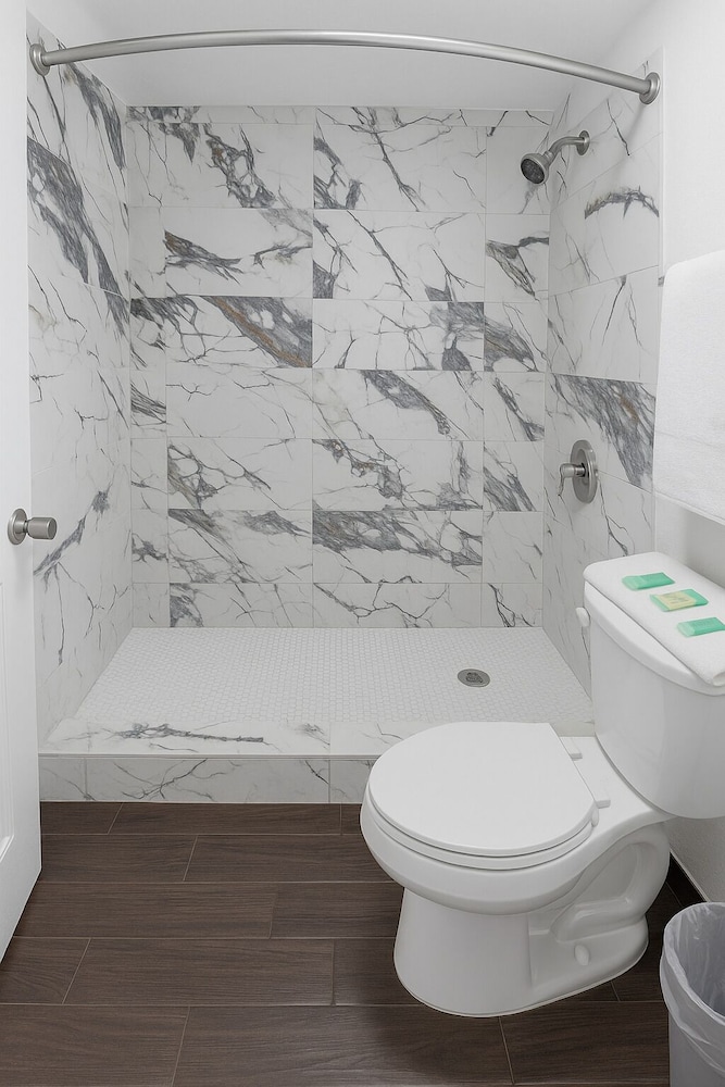 Duo Boutique Hotel - photo 11