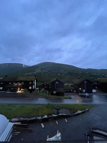 Resvegen 63 — Stranda — photo 2