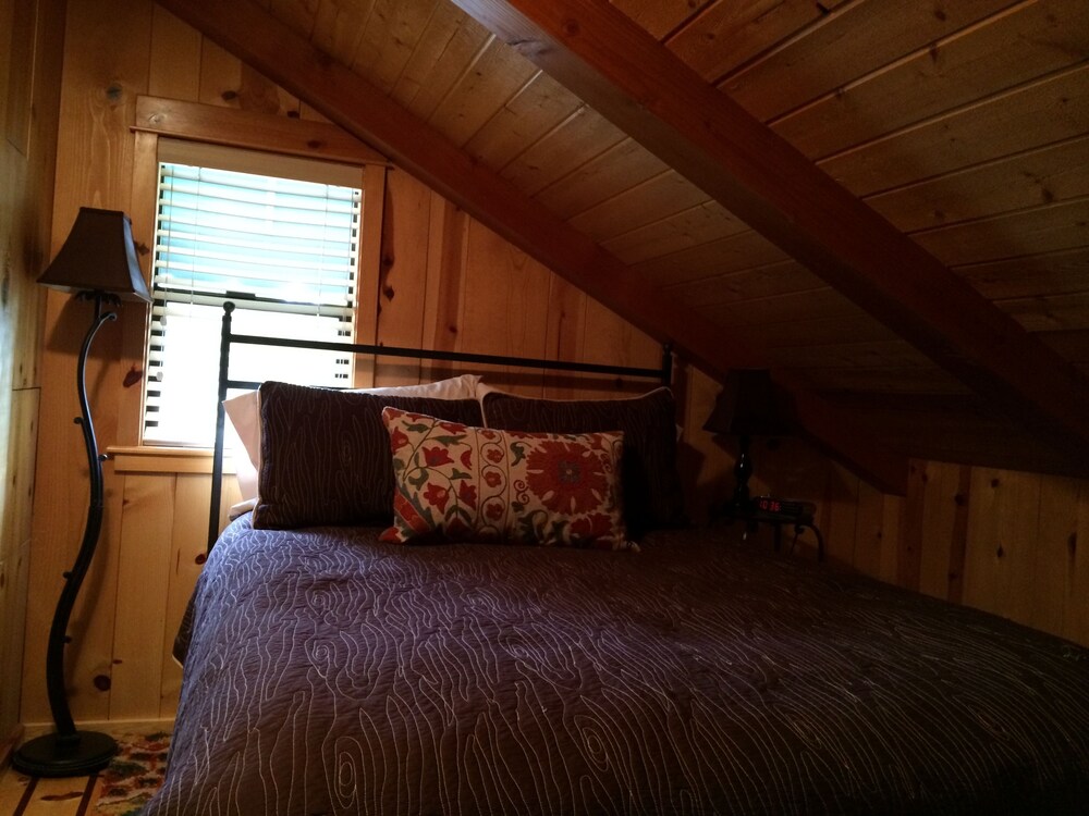 Creekside Inn of Paso Robles in Paso Robles, United States