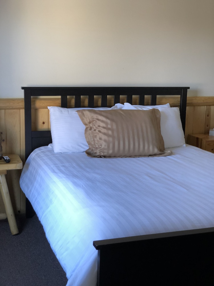 Fireside Lodge - photo 6