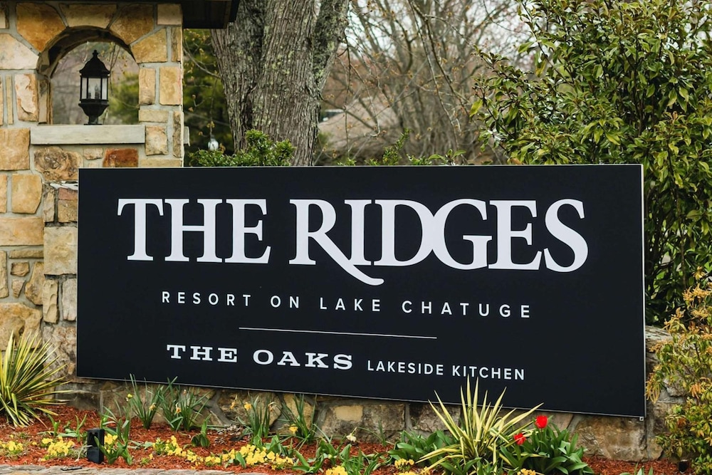 The Ridges Resort on Lake Chatuge - photo 55
