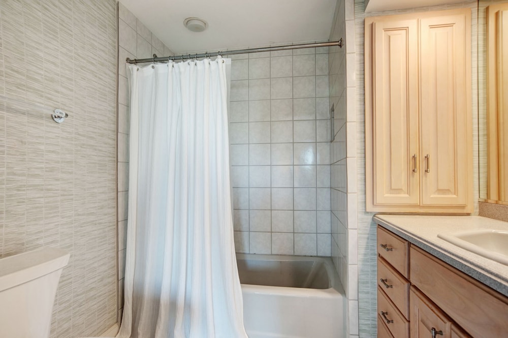 303 Turtle Lane at The Sea Pines Resort - photo 29