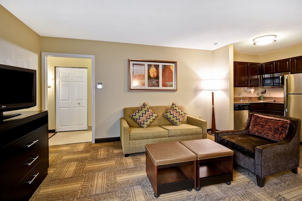 Staybridge Suites Grand Rapids Kentwood by IHG - photo 10