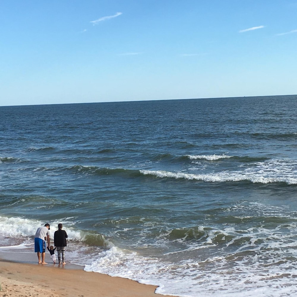 A1A Ocean Club - photo 34