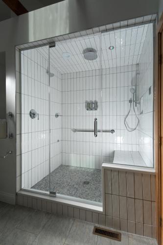 Hotel Galena - photo 9