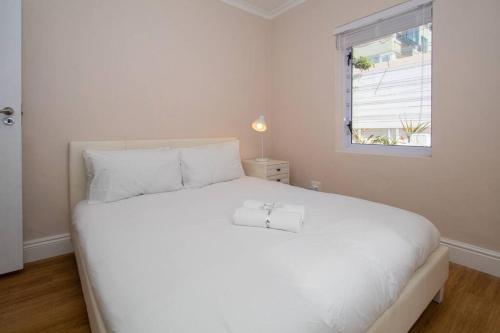 Beautiful 2 Bedroom London Road