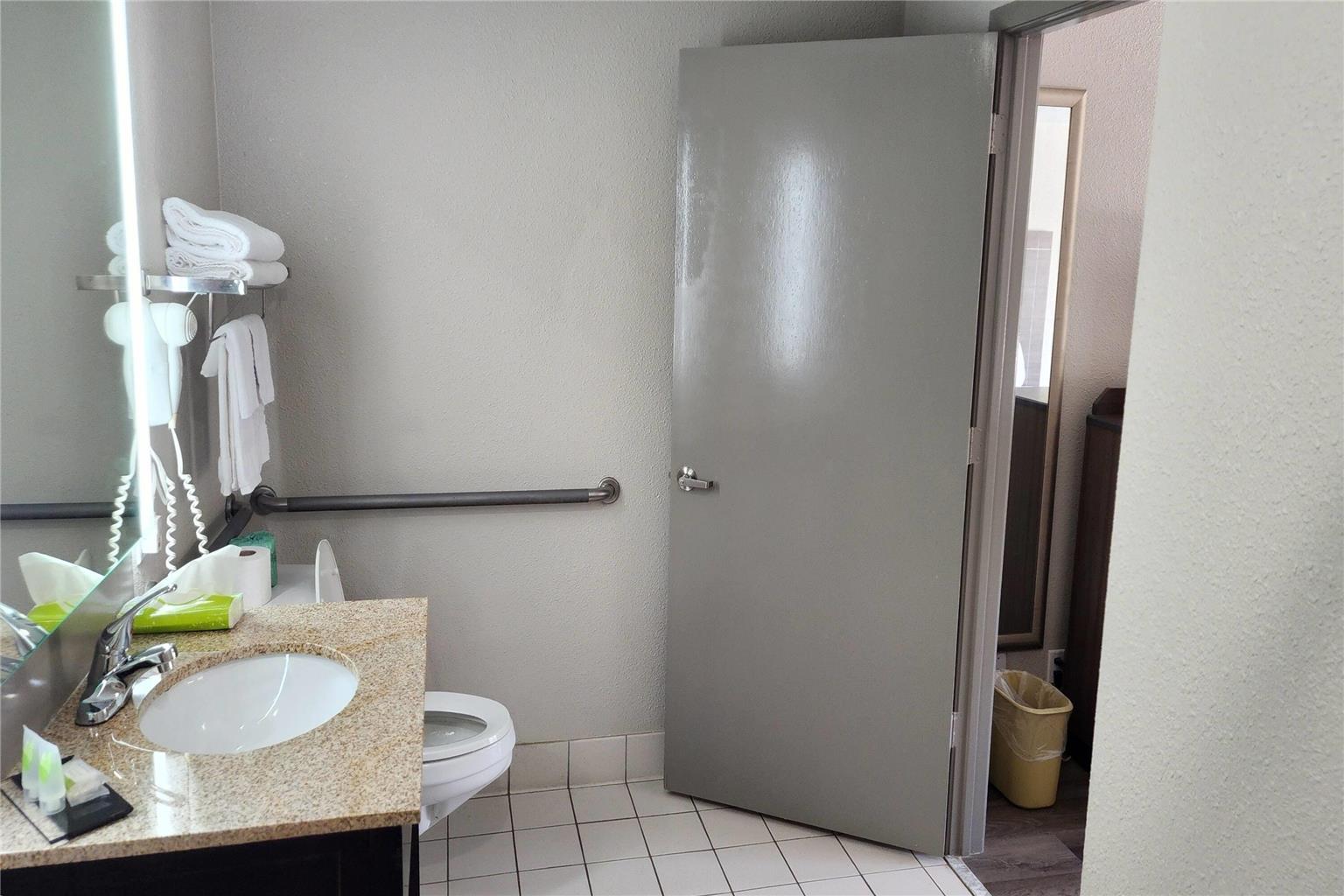 Days Inn by Wyndham Seguin TX - photo 27