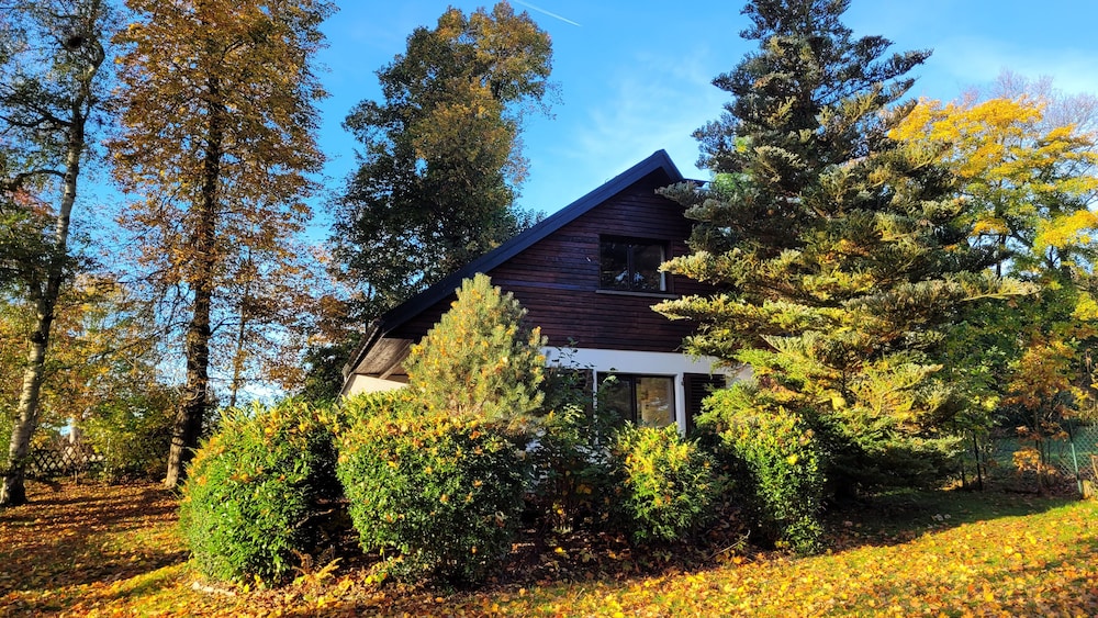 Ferienhaus Drebach - last minute hotel in Drebach