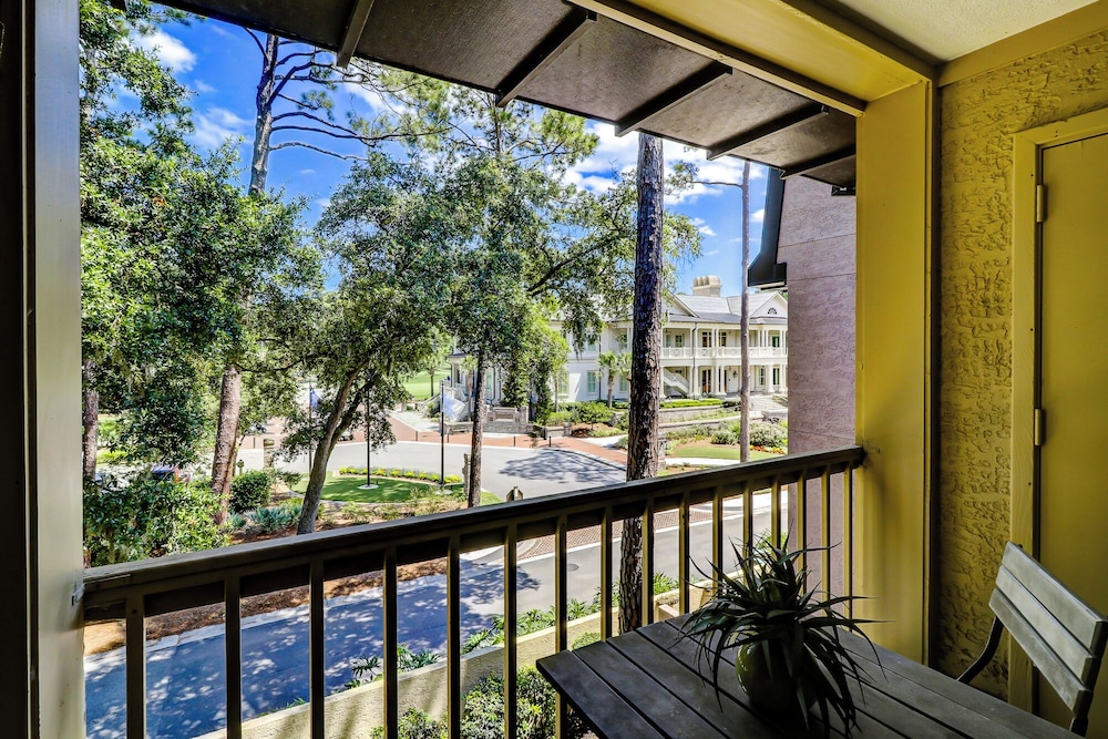 920 Cutter Court at the Sea Pines Resort - photo 15