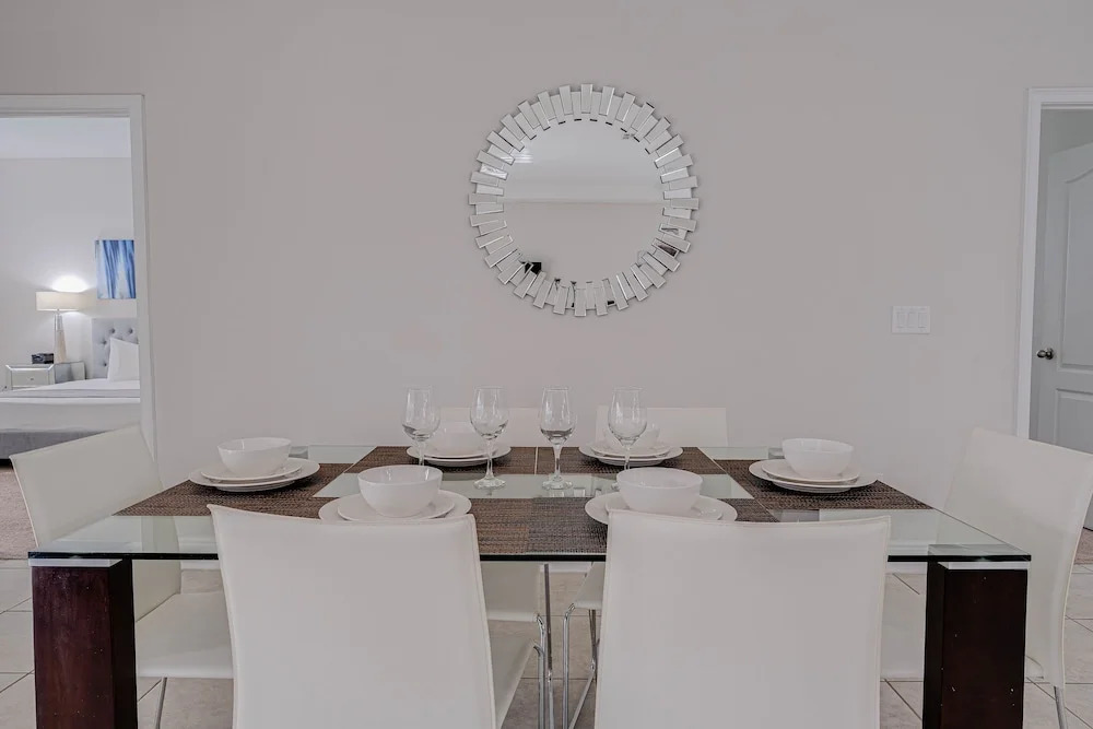 194AL Balmoral Resort - photo 20