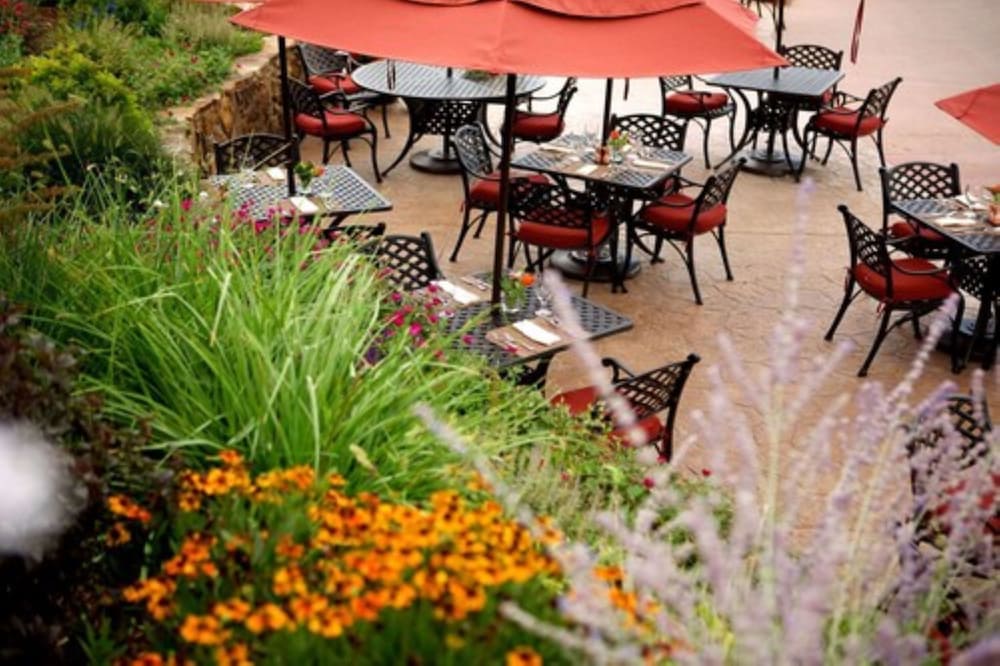 Cheyenne Mountain Resort a Destination by Hyatt Hotels - photo 82