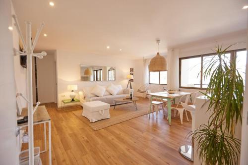 Vicedo White Sand - last minute hotel in Unknown City