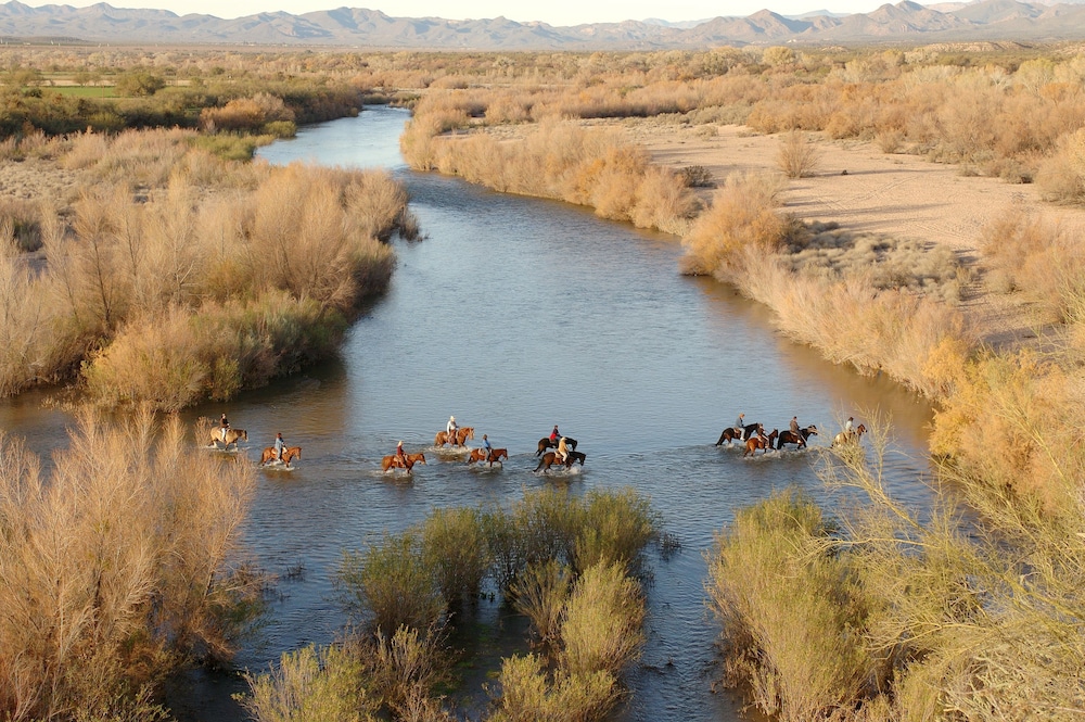Wekopa Casino Resort - photo 16