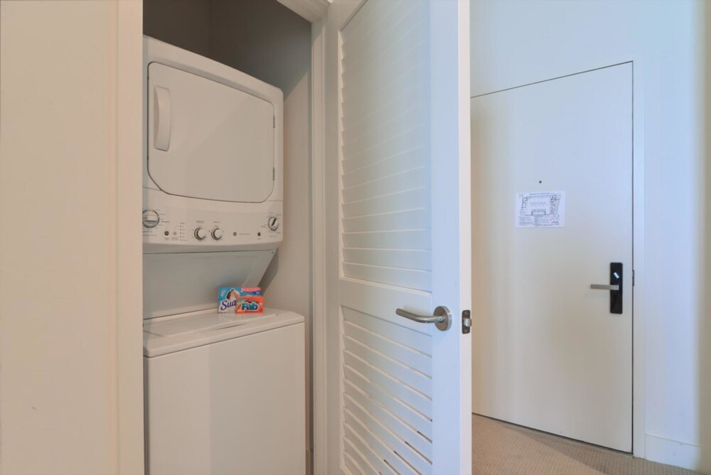 Contemporary Beach Resort Condos - photo 135
