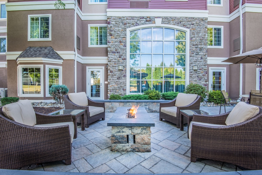 Staybridge Suites Allentown West by IHG - photo 25