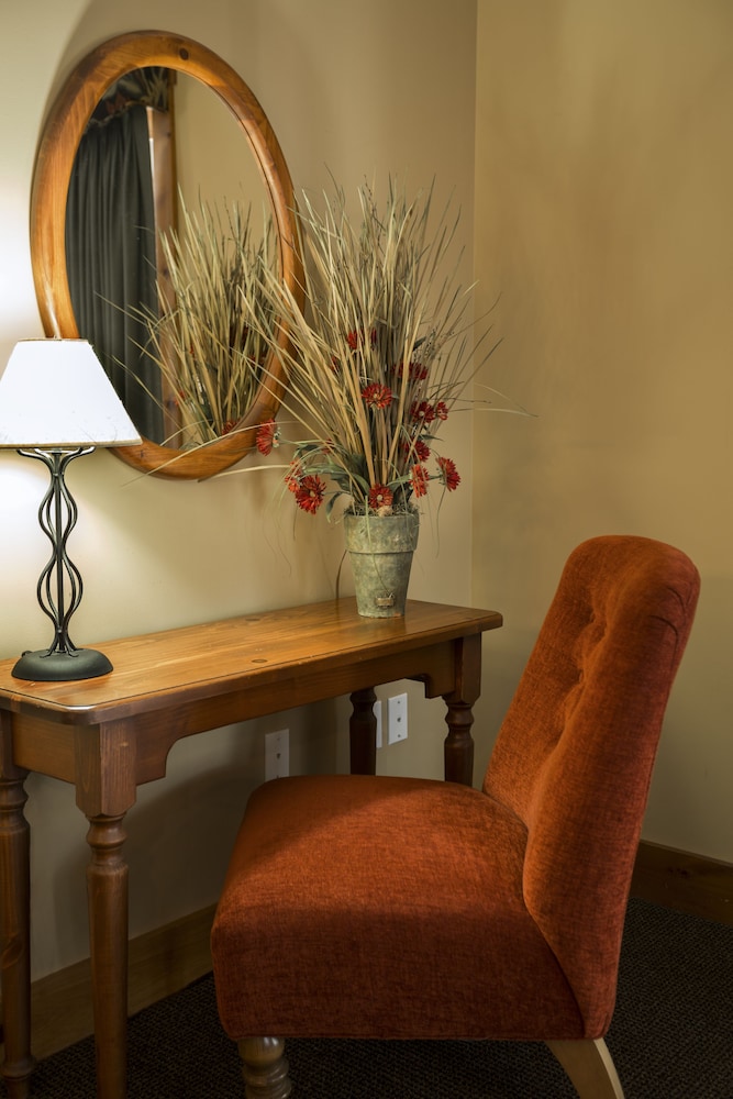 The Highlands at Harbor Springs - photo 12