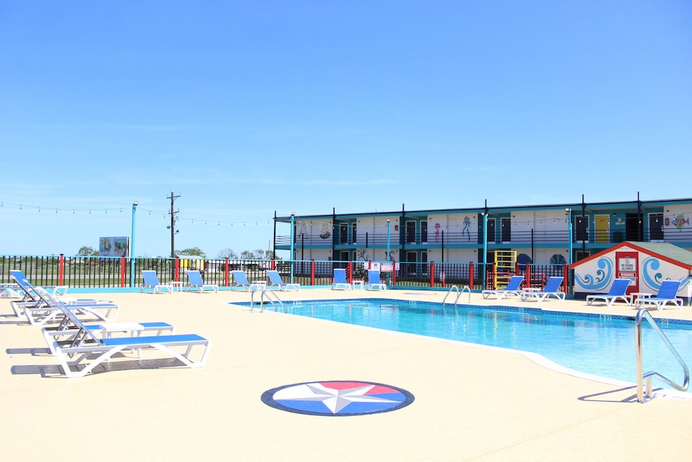 Crystal Palace Resort - photo 28